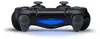 Sony Wireless controller for PlayStation 4 Dualshock black Anteprima dell’immagine prodotto 5