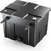 SunSunCBF-350 filtro per laghetti fino a 12000L volume del Anteprima dell’immagine prodotto 1