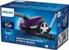 Philips 3000 series XD3100/06, 900 W, Trommel-Vakuum, Produktbild-Vorschau 4
