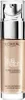 L´Oréal Paris True Match Super-Blendable Foundation - 5N Produktbild-Vorschau 2