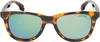 Carrera Sonnenbrillen – NOSIZE Produktbild-Vorschau 3