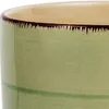 NAVA Trinkbecher Kaffeebecher Teebecher Keramikbecher mit Produktbild-Vorschau 3