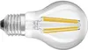 Osram Energy Efficiency Filament A 100 7.2 W / E27 4002861 Produktbild-Vorschau 1