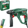 Bosch PBH2100-RE Bohrhammer Produktbild-Vorschau 6