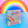 Jouet fil chaud licorne avec son et lumière Voir les images du produit 5
