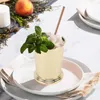 Kubek ze stali nierdzewnej 304, pojemność 400 ml, kieliszek Podgląd zdjęcia produktu 8