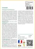 SAFLAX  - Cotonnier - 12 graines - Avec substrat - Voir les images du produit 3