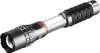 Nebo Slyde King 2K LED-Taschenlampe schwarz Produktbild-Vorschau 3