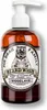 Mr Bear Family Bartwaschmittel Woodland 250 ml Produktbild-Vorschau 5