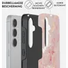 Burga Tough Handyhülle für Samsung Galaxy S24 Hülle Produktbild-Vorschau 2