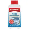 Acryl & Kunstgranit Reiniger 0,5 l Produktbild-Vorschau 7