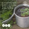 Wermutkraut Monte Nativo (300 g) - Wermuttee schonend Produktbild-Vorschau 5