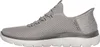 Skechers Sneakers 232457-TPE in Brown color size 42 Náhľad obrázku produktu 25