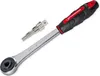 A tool set on a white background. Anteprima dell’immagine prodotto