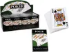 OOTB Karty do gry Poker 56 kart w talii Podgląd zdjęcia produktu 9