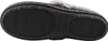 Skechers Schuhe Too Cozymeow Pajama, 33355BLK Produktbild-Vorschau 24