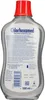 CHLORHEXAMED tägliche Mundspülung 0,06% 500ml PZN 16393823 Produktbild-Vorschau 2