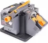 Schärfstation Schärfgerät Universal Schärfer Produktbild-Vorschau 10