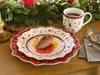Villeroy & Boch Tasse à café Toys Delight | Motif à Voir les images du produit 8