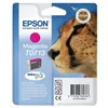 Epson Tintenpatrone magenta DURABrite T 071           T Produktbild-Vorschau 8