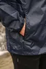 Mac In A Sac Regenjacke Origin Navy L Produktbild-Vorschau 3