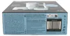 Braun Silk-épil 5-251 Epilierer Produktbild-Vorschau 2