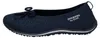 Dockers by Gerli Damen Schuhe Ballerina, Farbe:Blau, Produktbild-Vorschau 21