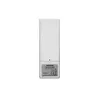 Fernbedienung Funksender Handsender DC174A für Markisen, Produktbild-Vorschau 6