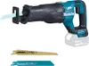 Makita DJR187Z Akku-Säbelsäge Produktbild-Vorschau 14