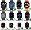 Kábel kompatibilný s hodinkami Watch Series Ultra/Series Náhľad obrázku produktu 2