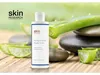 SKIN RESEARCH Gesichtswasser, 200 ml Produktbild-Vorschau 5