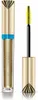 Max Factor Masterpiece Max Mascara Waterproof 001 Nero Anteprima dell’immagine prodotto 1