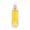 A bottle of Givenchy Ysatis eau de Toilette for women. Produktbild-Vorschau