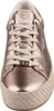 Tamaris Sneaker Gold Produktbild-Vorschau 15