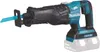 Makita Djr360Z - Säge de sabre 18vx2 lithium bl Produktbild-Vorschau 6