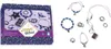 JANOD Kreativset Magick Schulschmuck Produktbild-Vorschau 4