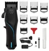 Wahl 3026483 Vapor Professional Clipper Náhľad obrázku produktu 8