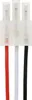 Akku für Miele Scout Rx2/Rx3, 5200 mAh, Li-Ion Produktbild-Vorschau 4