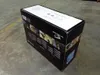 Lexmark T650A11E, 7000 strany, Čierna, 1 kusov Náhľad obrázku produktu 5