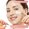 Crème visage raffermissante Medicube TRIPLE COLLAGEN 4.0, Voir les images du produit 6