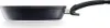 Fissler Levital®+ Comfort Pfanne 28cm 159-121-28-100/0 Anteprima dell’immagine prodotto 2