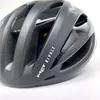Met Rivale Mips Helm Schwarz S Schwarz S Produktbild-Vorschau 10