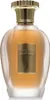 Emir Voux Elegante EDP 100 ml UNISEX Náhled obrázku produktu 1