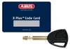 Abus 540/160Hb300 + Shb Voir les images du produit 7