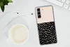MuchoWow® Handyhülle Schutzhülle Hülle für Samsung Galaxy Produktbild-Vorschau 6