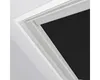 Dachfenster Verdunkelungsrollo geeignet für Velux Produktbild-Vorschau 2