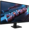 GIGABYTE GS27U, Gaming-Monitor, (UltraHD/4K, SS-IPS, HDMI, Produktbild-Vorschau 1