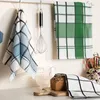 MARKIZETA KRATI Kuchyňská utěrka, velikost 50x70cm, barva Náhled obrázku produktu 3