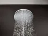 Douche colonne hansgrohe Croma Select S 280, avec mélangeur Voir les images du produit 10