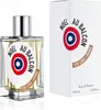Etat Libre d’Orange Noel Au Balcon Eau de Parfum für Damen Produktbild-Vorschau 3